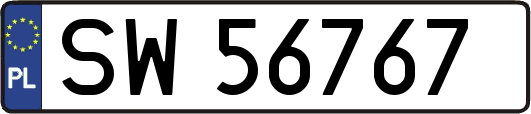 SW56767