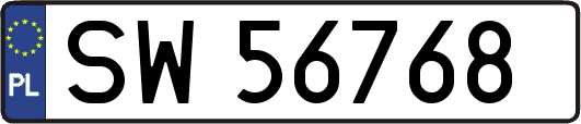 SW56768