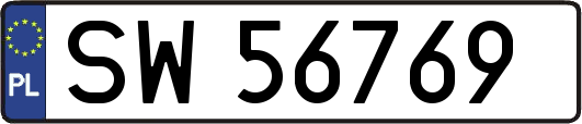 SW56769