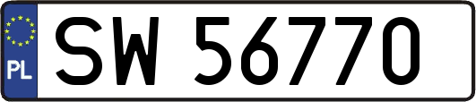 SW56770