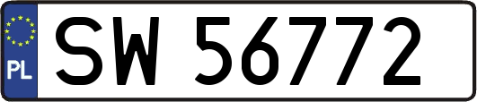 SW56772