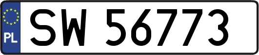 SW56773