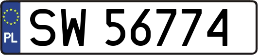 SW56774