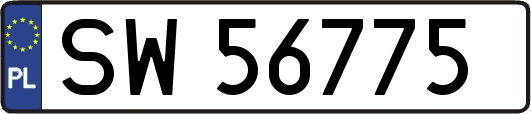 SW56775