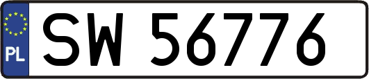 SW56776