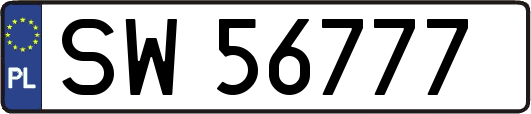 SW56777