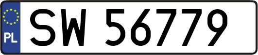 SW56779