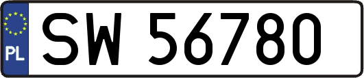 SW56780