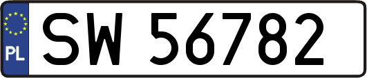 SW56782