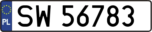 SW56783