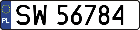 SW56784