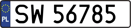 SW56785