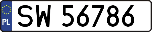 SW56786