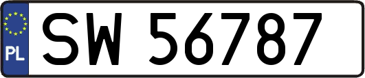 SW56787
