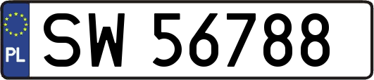 SW56788