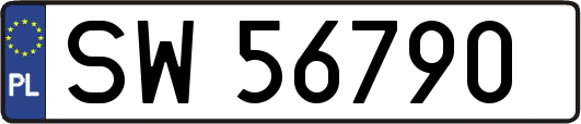 SW56790