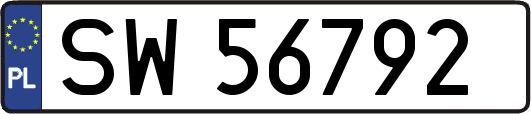SW56792