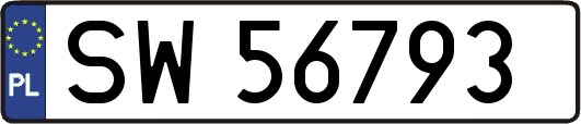 SW56793