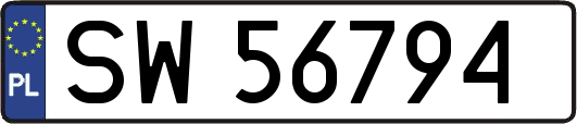 SW56794