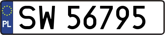 SW56795
