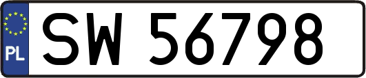 SW56798