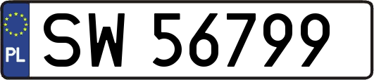 SW56799