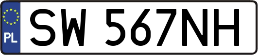 SW567NH