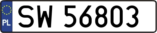 SW56803