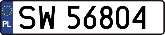 SW56804