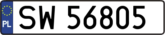 SW56805