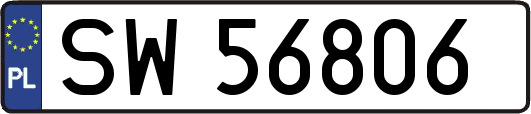 SW56806