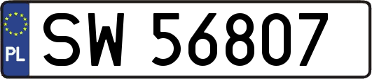 SW56807
