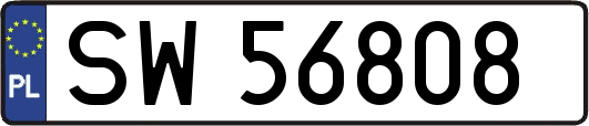 SW56808