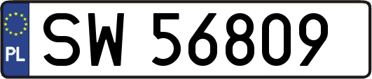 SW56809