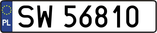 SW56810