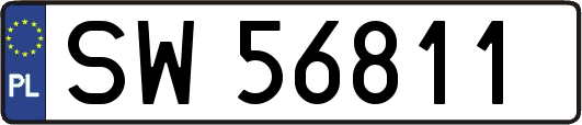 SW56811