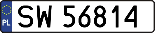 SW56814