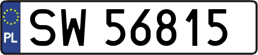 SW56815