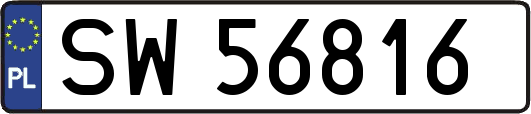 SW56816