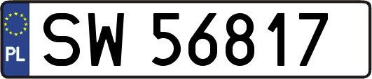 SW56817