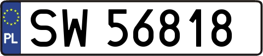 SW56818