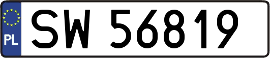 SW56819