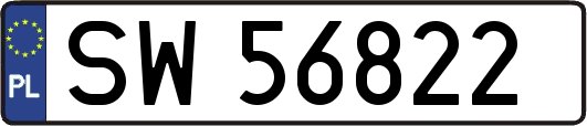 SW56822
