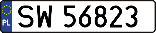 SW56823