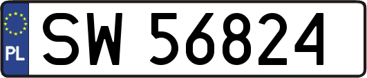 SW56824