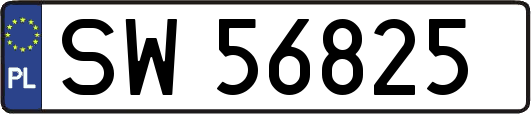 SW56825