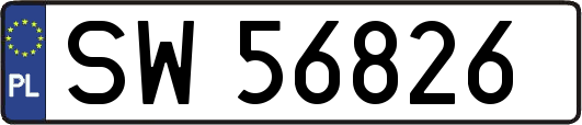 SW56826