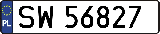 SW56827