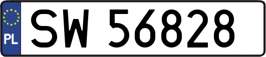 SW56828