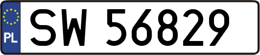 SW56829